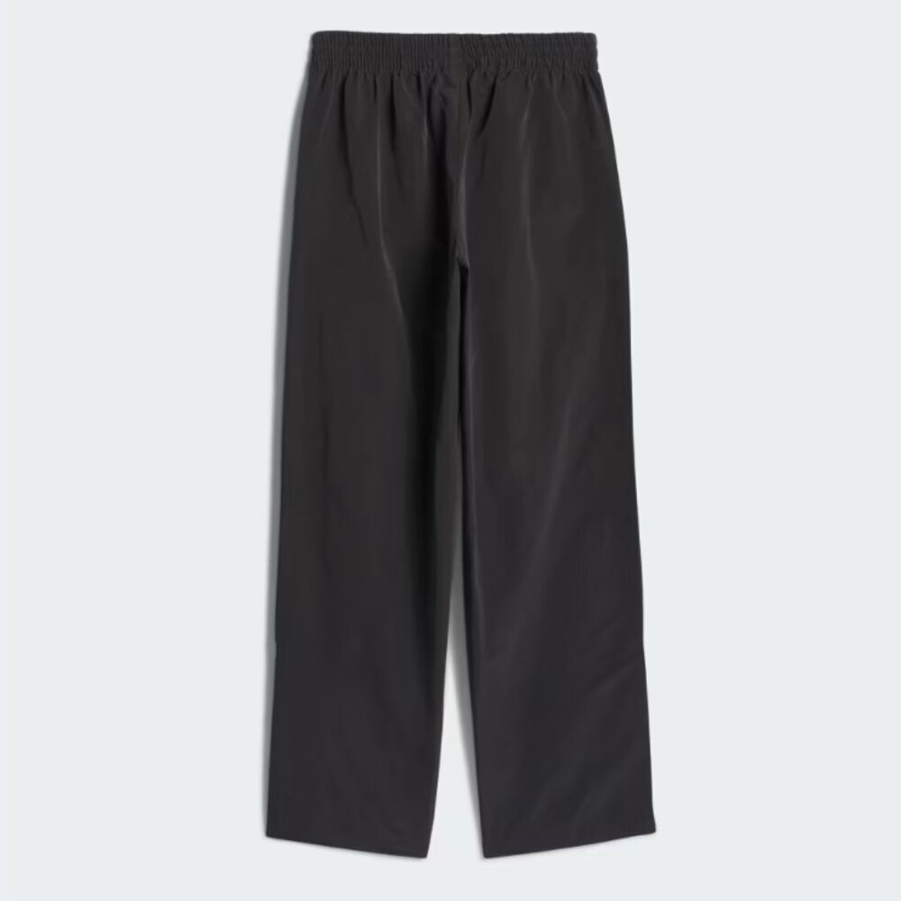 Adidas Basketball Snap Pants Mens XL IW5639 - Picture 2 of 8